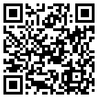 QR Code for Dryer Vent Cleaning Queens in Floral Park, NY 11001