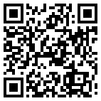 QR Code for Best Car Leasing Deals in Oyster Bay, NY 11771