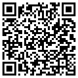 QR Code for Seven Grams Caffe in New York, NY 10001