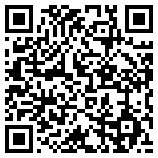 QR Code for 87TH ST Emergency Tow in New York, NY 10128