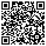 QR Code for Cubesmart Self Storage in Long Island City, NY 11101