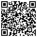 QR Code for Aa Royal Campgrounds in North Tonawanda, NY 14120