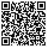 QR Code for Aaa Auto Service in New York, NY 10021