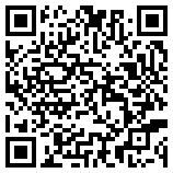 QR Code for Aam Container Incorporated in Brooklyn, NY 11206