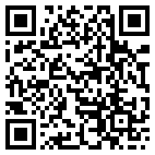 QR Code for Aardvark Signs in Fairport, NY 14450