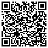 QR Code for Abco Mechanical Corp Abco Mechanical in Astoria, NY 11102
