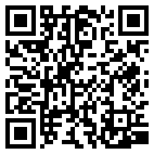 QR Code for Abjanich James in New York, NY 10165