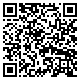 QR Code for Aces Laundry in Bellerose, NY 11426