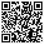 QR Code for Adell Leonard in Old Westbury, NY 11568