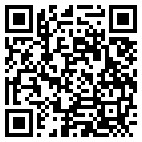 QR Code for Adr Jb in Hempstead, NY 11550
