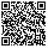 QR Code for ADT Security Services in Mamaroneck, NY 10543