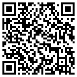 QR Code for Adt Security Services in Freeport, NY 11520