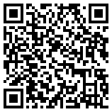 QR Code for Adt Security Services in Staten Island, NY 10314