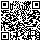 QR Code for Advance Auto Parts in Ogdensburg, NY 13669