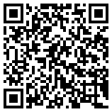 QR Code for Affinity Solutions in New York, NY 10036