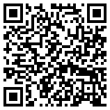 QR Code for Affordable Snowplowing in Victor, NY 14564