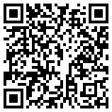 QR Code for Africana Soul Food Restaurant in Jamaica, NY 11435