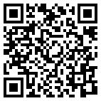 QR Code for Agape Farm in Corinth, NY 12822