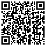 QR Code for Airlogix in Astoria, NY 11103