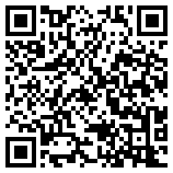 QR Code for Align Management in Flushing, NY 11355