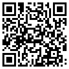 QR Code for All Phase Media in Farmingville, NY 11738