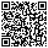 QR Code for All State Cpm in Brooklyn, NY 11212