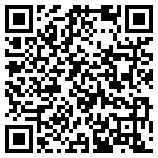 QR Code for All That Glitters in Brooklyn, NY 11204