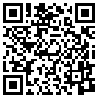 QR Code for Allen Ea A in Liverpool, NY 13088