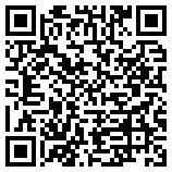 QR Code for Altreya Consulting in Rochester, NY 14604