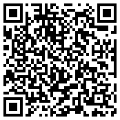 QR Code for Always Affective Available Emergency Locksmith in Jamaica, NY 11435