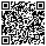 QR Code for Ambis Edward J DDS in Ithaca, NY 14850