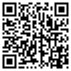 QR Code for Ambuja Motel in Catskill, NY 12414