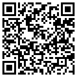 QR Code for Ames Linen Service in Cortland, NY 13045