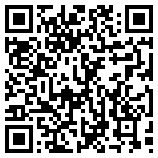 QR Code for Ami Stone in Bay Shore, NY 11706