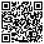 QR Code for Amma in New York, NY 10022