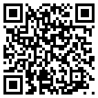 QR Code for Amodio's Nursery in White Plains, NY 10605