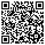 QR Code for Amy Ruth's in New York, NY 10026