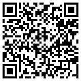 QR Code for Anthony Mattesi Pc Att in New Rochelle, NY 10801