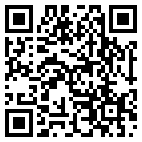 QR Code for Appearances in Warsaw, NY 14569
