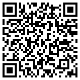 QR Code for Apple Valley Glass & Mirror in Syracuse, NY 13215