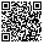QR Code for Arc Systems in Hauppauge, NY 11788