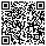 QR Code for Arden Emergency-Operator Connect Only Numbers in Arden, NY 10910