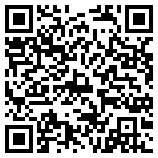 QR Code for Ariba Technologies in Uniondale, NY 11553