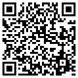QR Code for Huberman Arnold Associate Incorporated in New York, NY 10010
