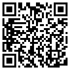 QR Code for Arthur Jacknis in Monsey, NY 10952