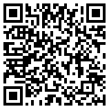 QR Code for Arts Society of Kingston in Kingston, NY 12401
