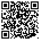 QR Code for Asi Consultants in Bronx, NY 10452