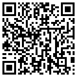 QR Code for Associated Market in Brooklyn, NY 11215