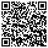 QR Code for Atlas Apex Roofing in Huntington, NY 11743