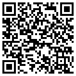 QR Code for Attention Deficit Disorders (Add) in New York, NY 10001